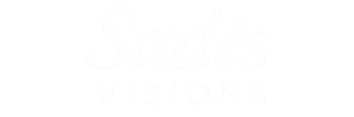 Sadè’s Visions 